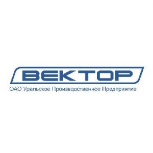 Бюро выпуска проектов екатеринбург